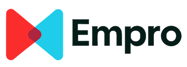Empro