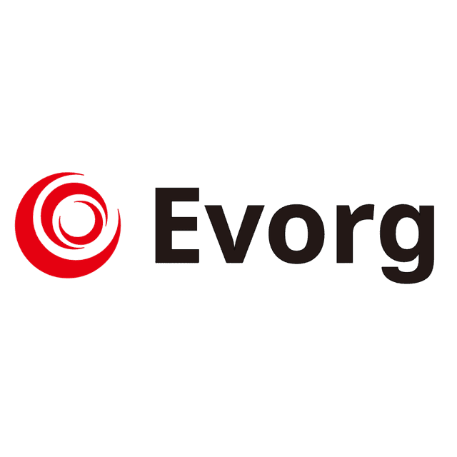 Evorg