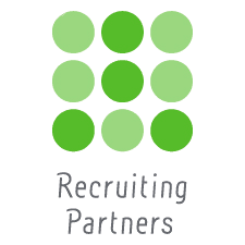 Recruiting Partners