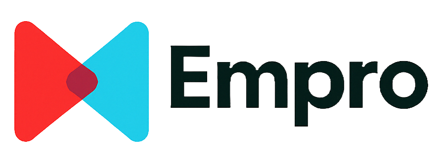 Empro