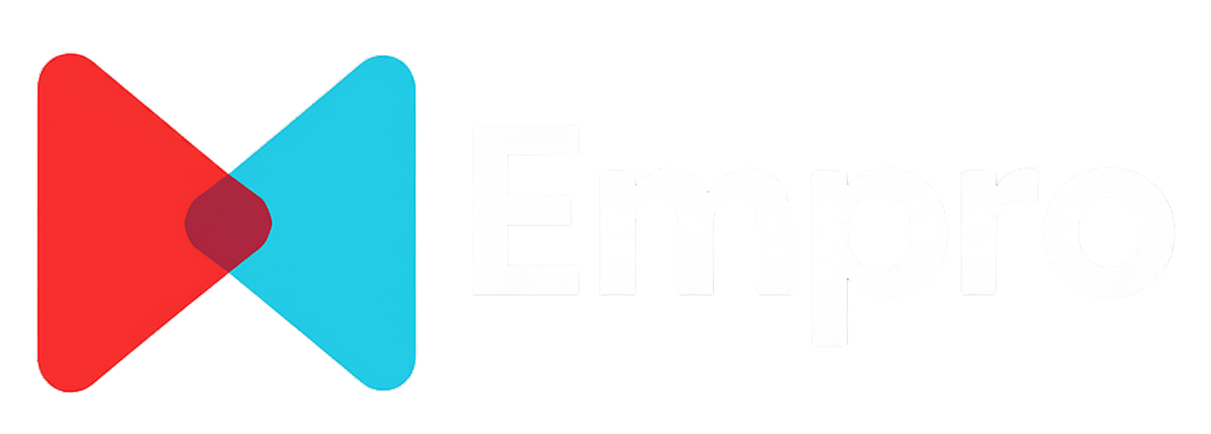 Empro